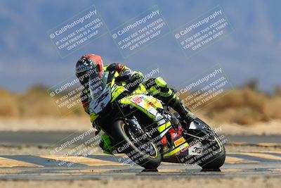 media/Mar-20-2025-Racers Edge (Thu) [[0731d8e3a1]]/2-B Group/Session 3 (Turn 16)/